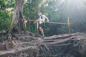 BIB: 
                            <button type="button" onclick="openModal(27750505)" class="btn btn-primary btn-sm float-right btn-popup" data-toggle="modal" data-target=".modal-high-quality">
                        <i class="fas fa-shopping-cart"></i> Add to Cart
                    </button>
                                            <button type="button" onclick="isThisMe(27750505, true)" class="btn btn-success btn-sm float-right btn-popup btn-isme hidden" data-toggle="tooltip" data-placement="bottom" title="นี่คือรูปของคุณใช่ไหม คลิกที่นี่เพื่อเอาเข้าอัลบั้ม">
                        <i class="fas fa-plus"></i> Add to album
                    </button>
                    <button type="button" onclick="isThisMe(27750505, false)" class="btn btn-warning btn-sm float-right btn-popup btn-isnotme hidden">
                        <i class="fas fa-ban"></i> Remove from album
                    </button>